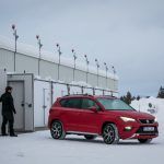 Seat Temperaturas Extremas 5 150x150