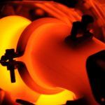 Seat Temperaturas Extremas 6 150x150