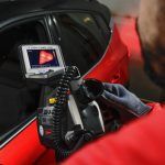 Seat Temperaturas Extremas 7 150x150