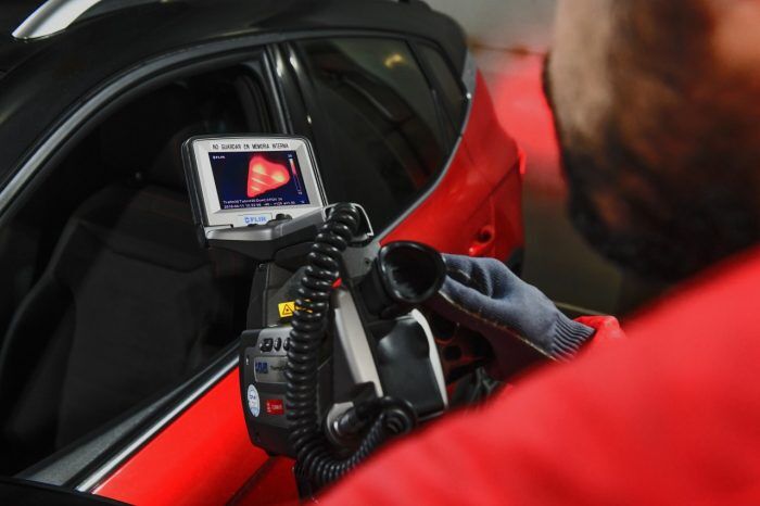 Seat Temperaturas Extremas 7 700x466