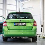 Skoda Fabia Despiece 1 150x150