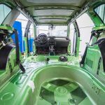 Skoda Fabia Despiece 2 150x150