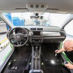 Skoda Fabia Despiece 6 150x150