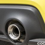 Suzuki Swift Sport Prueba 1 150x150