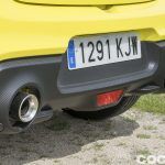 Suzuki Swift Sport Prueba 12 150x150