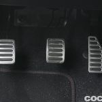 Suzuki Swift Sport Prueba 20 150x150