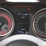 Suzuki Swift Sport Prueba 21 150x150