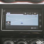 Suzuki Swift Sport Prueba 23 150x150