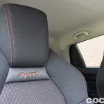 Suzuki Swift Sport Prueba 27 150x150