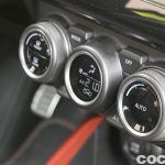 Suzuki Swift Sport Prueba 28 150x150