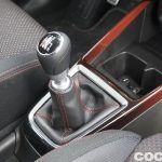 Suzuki Swift Sport Prueba 29 150x150