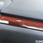 Suzuki Swift Sport Prueba 30 150x150