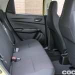 Suzuki Swift Sport Prueba 31 150x150