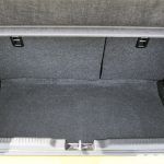 Suzuki Swift Sport Prueba 32 150x150