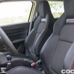 Suzuki Swift Sport Prueba 33 150x150