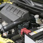 Suzuki Swift Sport Prueba 35 150x150