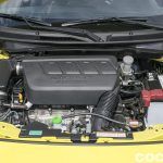 Suzuki Swift Sport Prueba 36 150x150