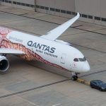 Tesla Model X Remolca Boeing 787 Drealiner 2 150x150