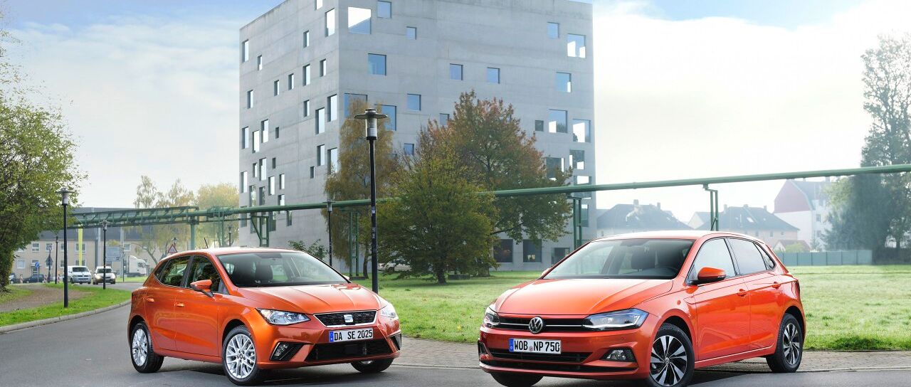 Todas las noticias de coches en un solo portal: Pruebas, fotos, vídeos, informes...