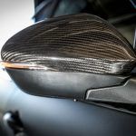 Alfa Romeo Stelvio NRING Y Giulia NRING 2018 1 150x150