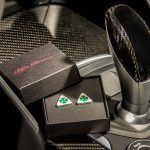 Alfa Romeo Stelvio NRING Y Giulia NRING 2018 11 150x150