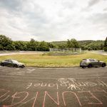 Alfa Romeo Stelvio NRING Y Giulia NRING 2018 18 150x150