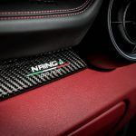 Alfa Romeo Stelvio NRING Y Giulia NRING 2018 6 150x150