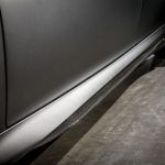 Alfa Romeo Stelvio NRING Y Giulia NRING 2018 8 150x150