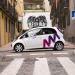 EMOV ABRIL 018 150x150