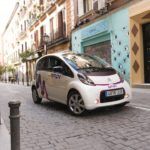 EMOV ABRIL 026 150x150