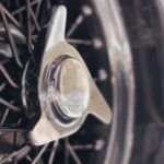 Fcalifornia1 150x150