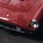 Fcalifornia2 150x150