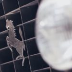 Fcalifornia3 150x150