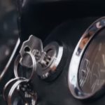 Fcalifornia4 150x150