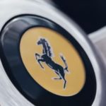 Fcalifornia5 150x150