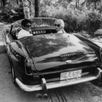 Fcalifornia7 1 150x150