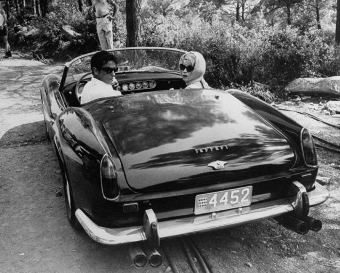 Fcalifornia7 700x561