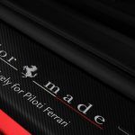 Ferrari 488 Pista Piloti Ferrari 2018 Detalle 150x150