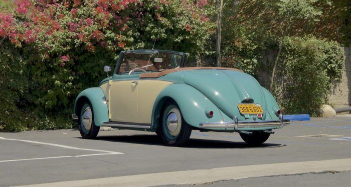 HebmüLler Type 14A Cabriolet 700x374