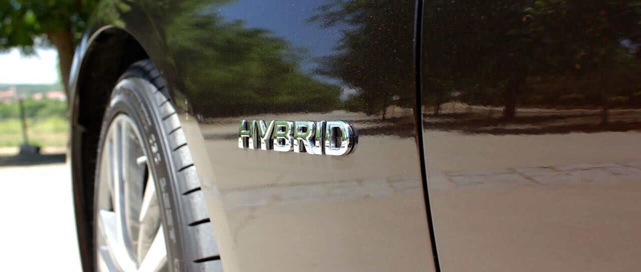 Todas las noticias de coches en un solo portal: Pruebas, fotos, vídeos, informes...