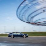 Infiniti Q50 Hybrid Prueba 2 150x150