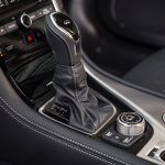 Infiniti Q50 Hybrid Prueba Interior 2 150x150