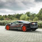 MSO Gulf Racing Theme McLaren 675LT 02 Exterior Resized GF Williams 150x150