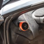 MSO Gulf Racing Theme McLaren 675LT 04 Detail Resized GF Williams 150x150