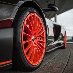 MSO Gulf Racing Theme McLaren 675LT 07 Orange Wheel Resized GF Williams 150x150