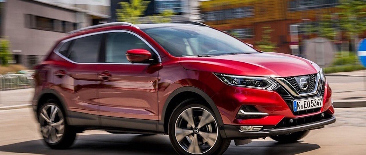 Todas las noticias de coches en un solo portal: Pruebas, fotos, vídeos, informes...