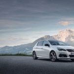 Peugeot 308 Tech Edition 1 150x150