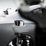 Polestar 1 Carbon Fibre 002 150x150