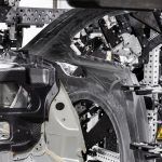 Polestar 1 Carbon Fibre 003 150x150