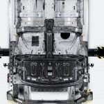 Polestar 1 Carbon Fibre 004 150x150